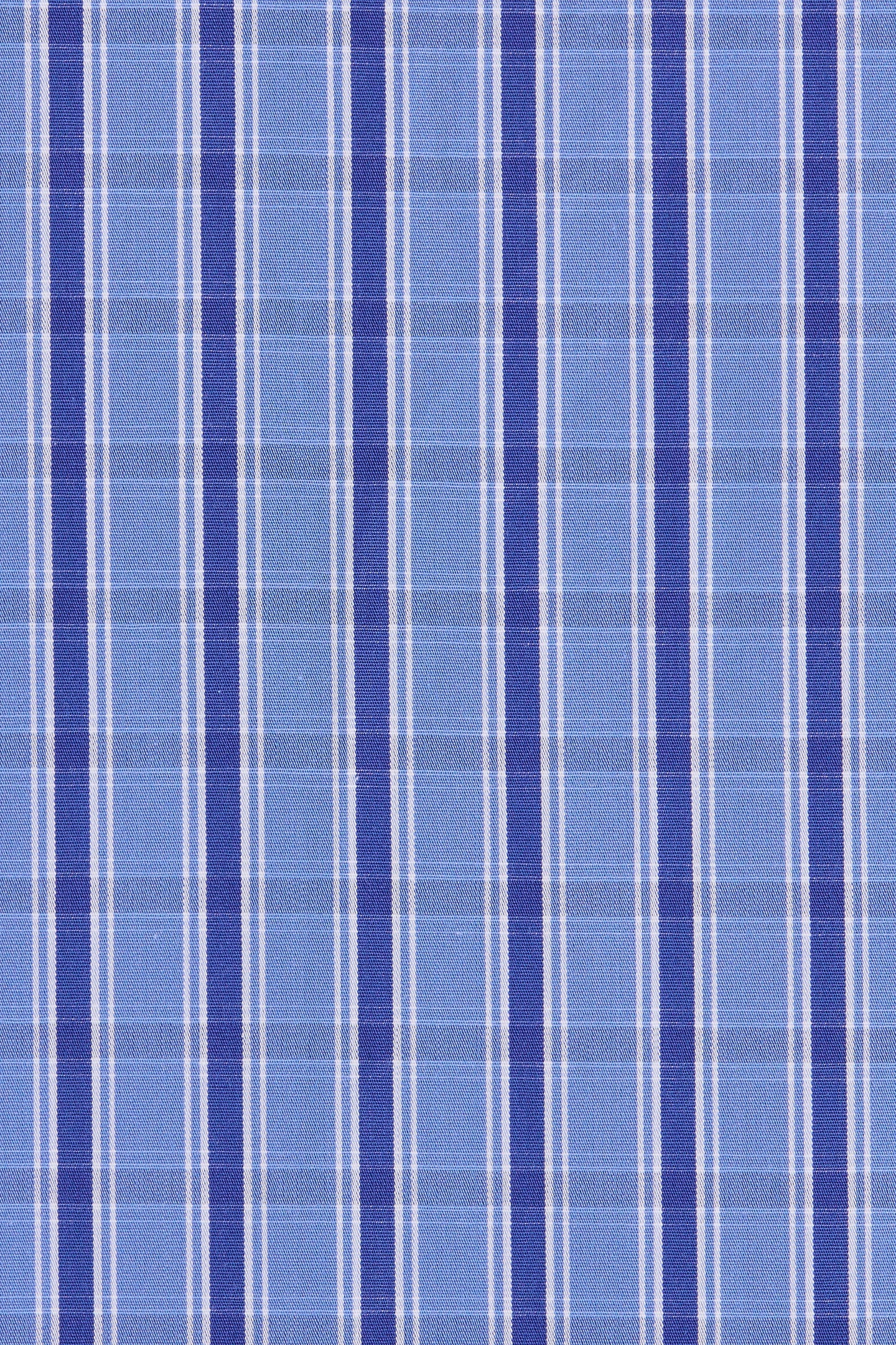 PALOMA PANT - SOTTO