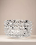 (PRE-ORDER) FIORE BOWL - CLEAR