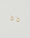 LORCA EARRINGS