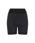 M17 NEO MINI SHORT - BLACK
