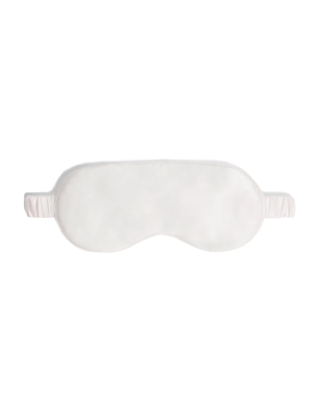 SILK EYEMASK - MILKSHAKE