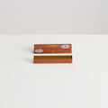 CADAQUES INCENSE