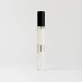 WHO IS ELIJAH EAU DE PARFUM - HIS HER 10ML