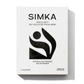 SIMKA SKIN CLARITY BIO-CELLULOSE FACIAL MASKS (4 PACK)