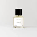 WHO IS ELIJAH EAU DE PARFUM - MORNING AFTER 50ML