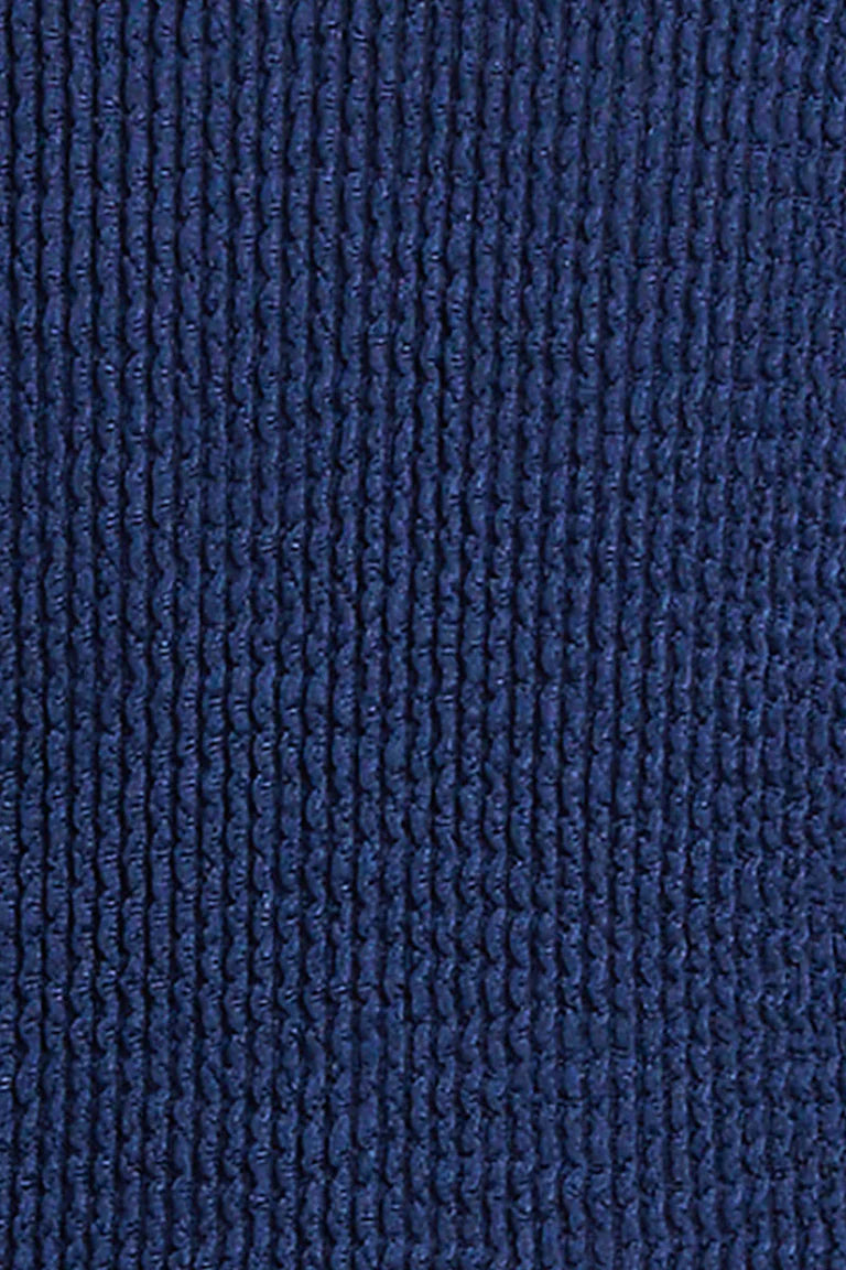 (PRE-ORDER) THE GRACIE ONEPIECE - MIDNIGHT