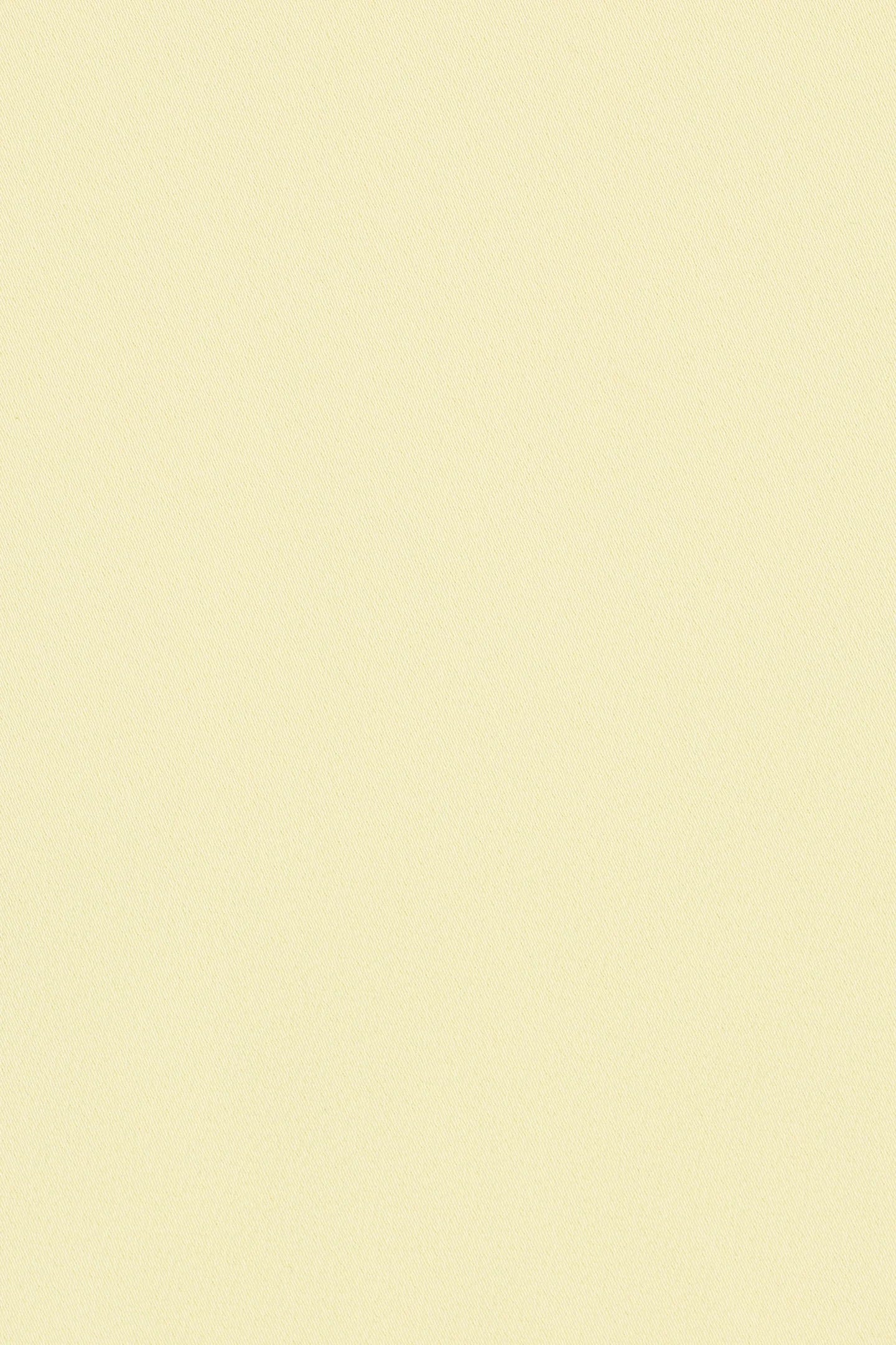 GALA MAXI DRESS - LUCIA LACE