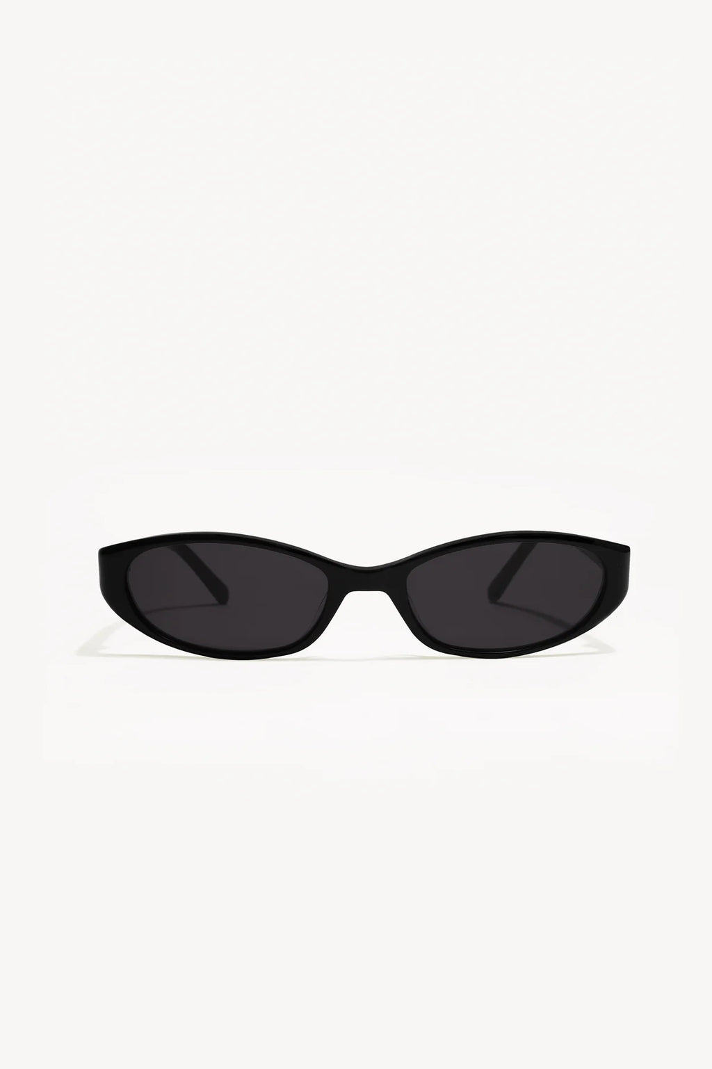 SILON - BLACK