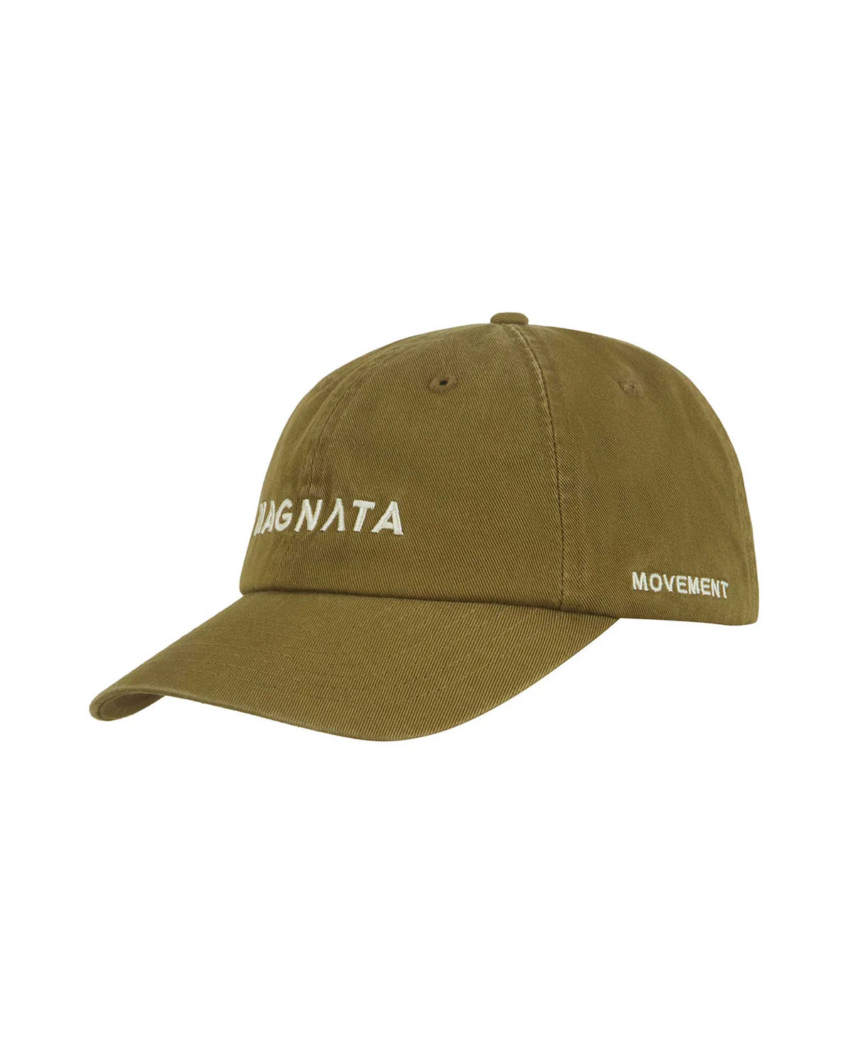 M20 NAGNATA CAP - HARVEST