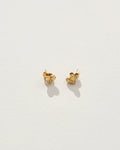 WALKER EARRINGS - GOLD