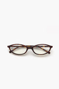 ZULU - TORTOISE BLUE LIGHT