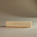 COREY ASHFORD INCENSE - THE GARDEN