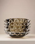 (PRE-ORDER) FIORE BOWL - SMOKE
