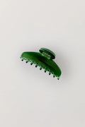 BCB X AMELIE TEJE ODETTE CLAW CLIP - MATCHA