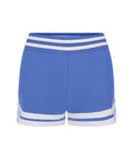 ORGANIC RYDELL SHORT 2.0 - SKY