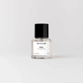 WHO IS ELIJAH EAU DE PARFUM - NOMAD 30ML