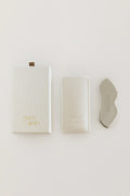 STAINLESS STEEL GUA SHA LIFTING TOOL