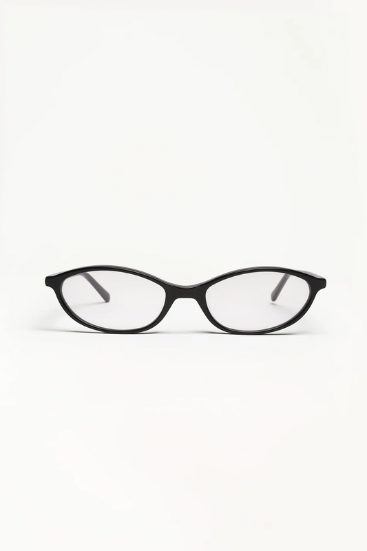 ZULU - BLACK BLUE LIGHT