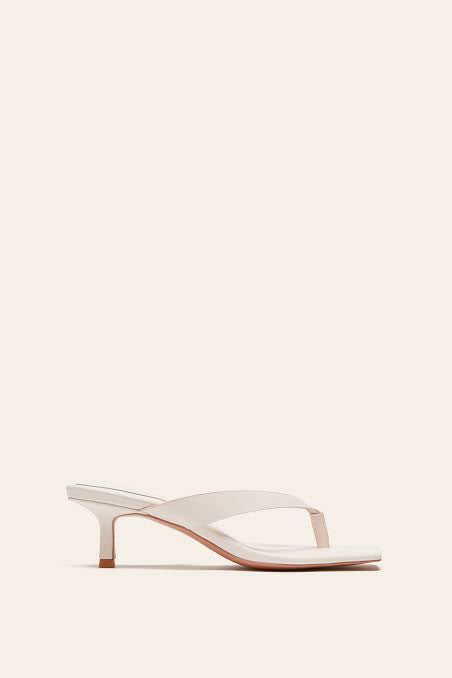 IDA MINI - CREMA