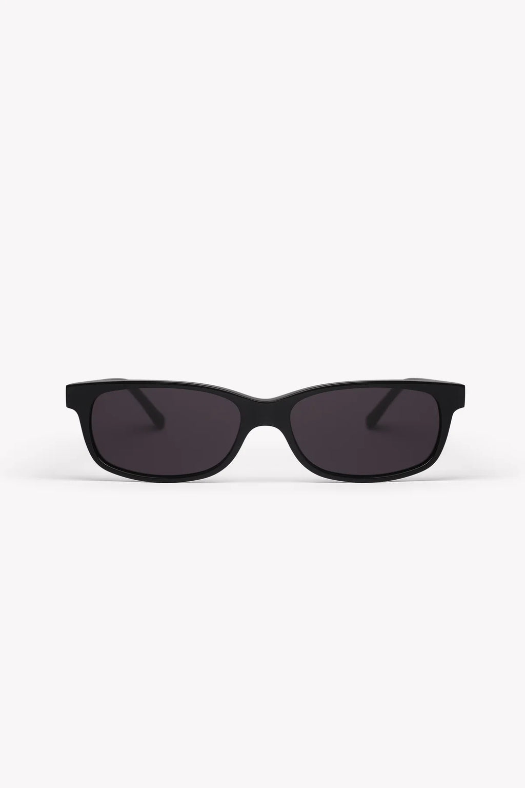 (PRE-ORDER) BODE - BLACK