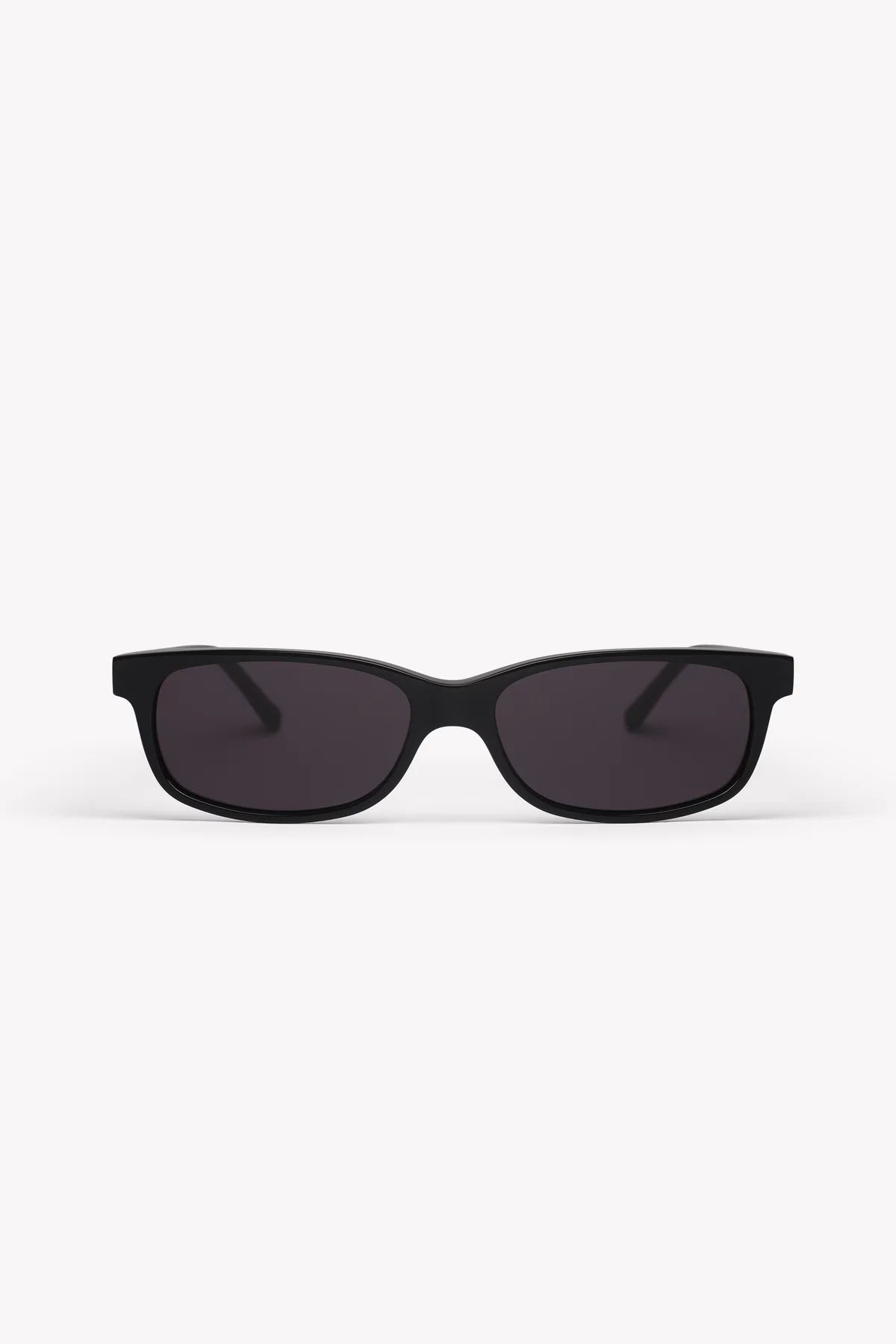 (PRE-ORDER) BODE - BLACK