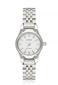ISOBEL WATCH - SILVER