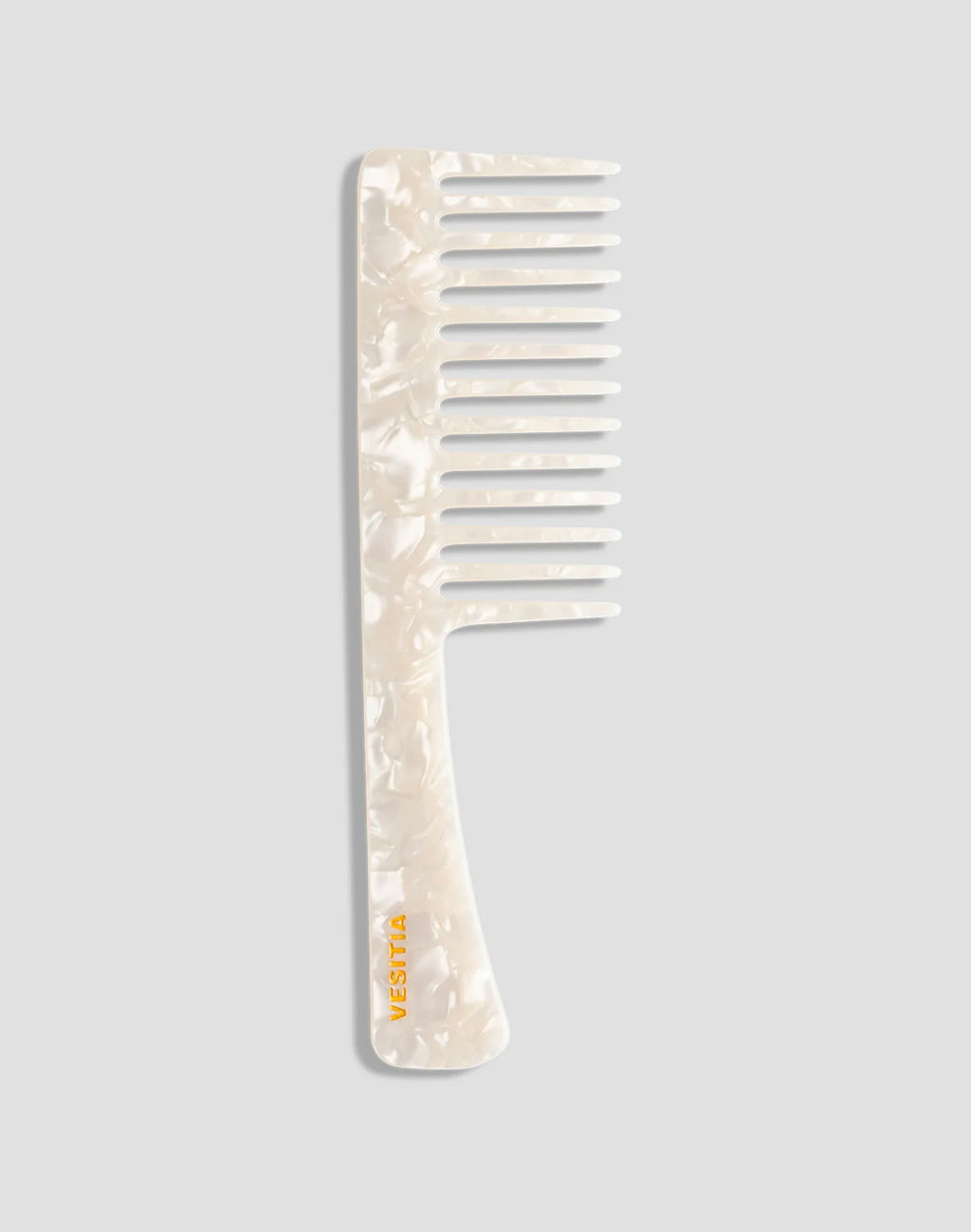 MAISON COMB - SHELL
