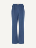 AFTERSUN PANT - VINATGE NAVY