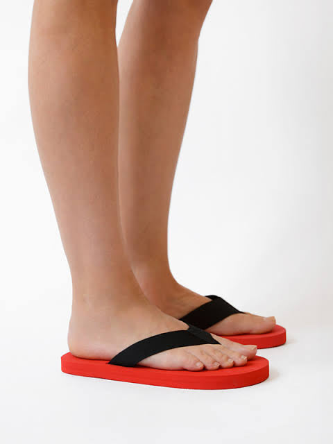 (PRE-ORDER) KENNY - TOMATO