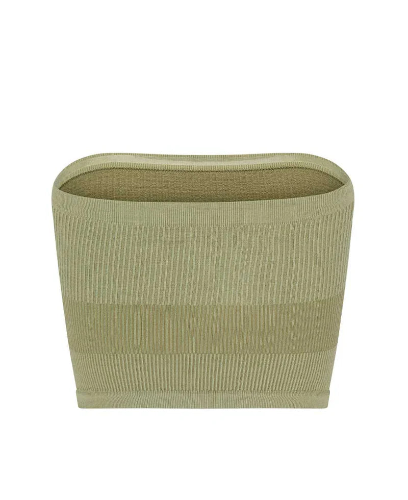 M19 TUBE WOOL CROP - ELM