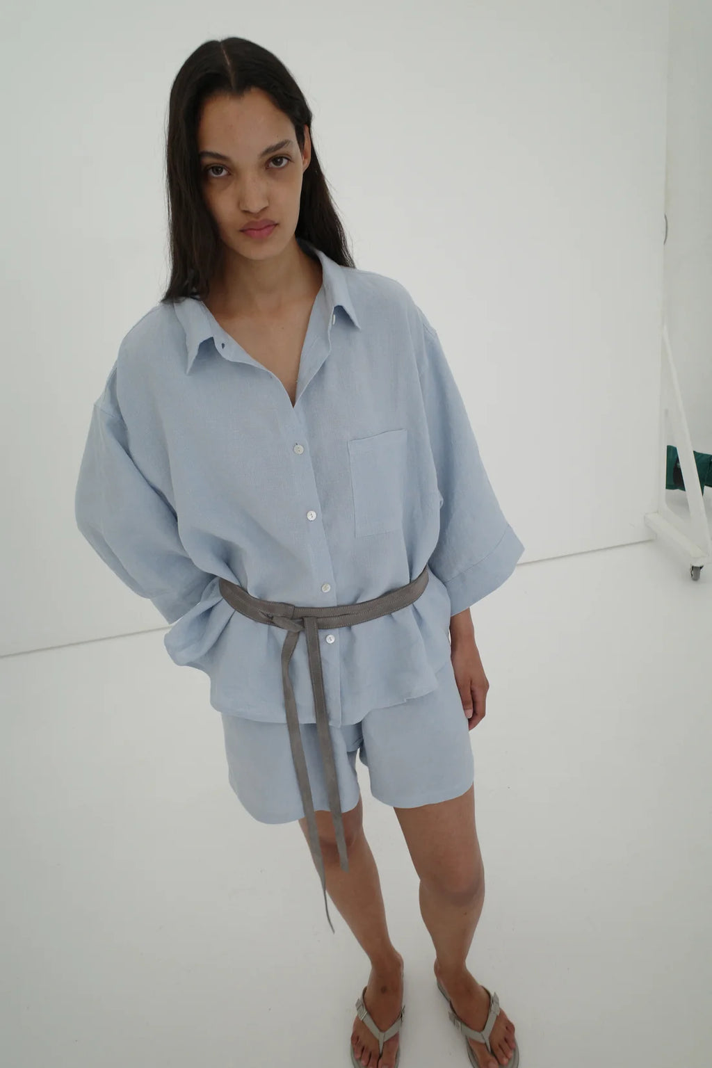 (PRE-ORDER) 03 SET - AIR CHECK
