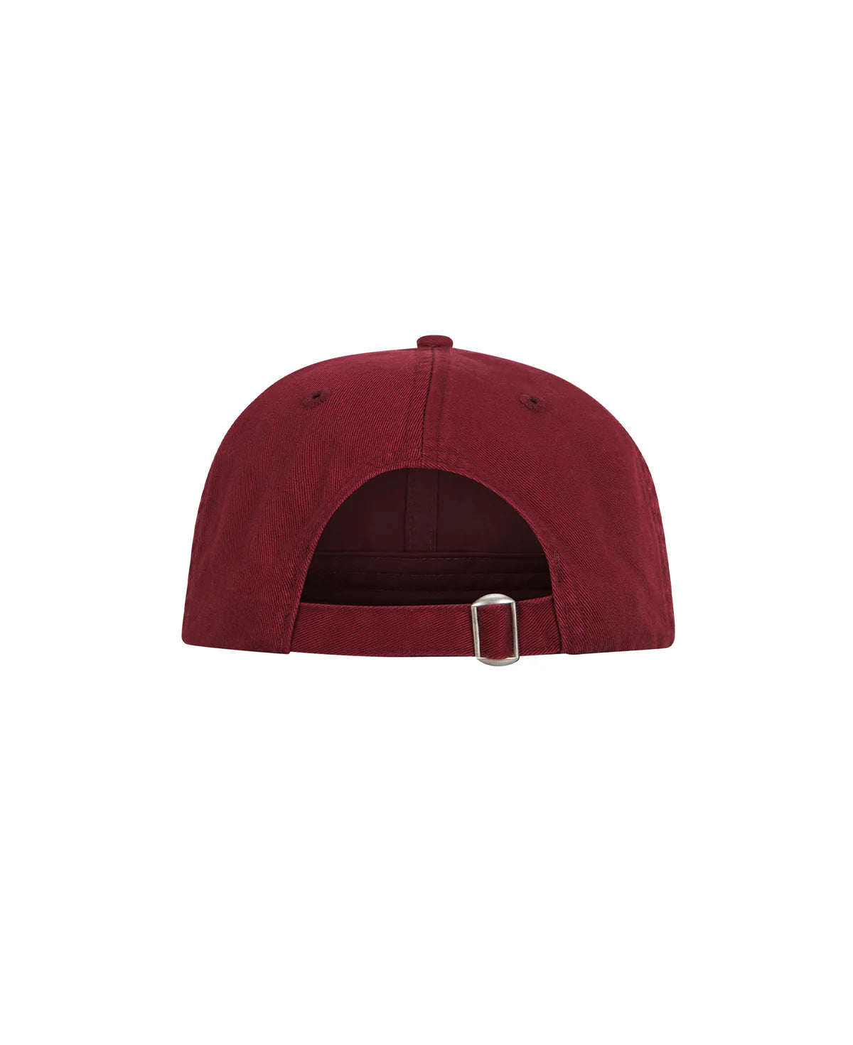 (PFRE-ORDER) M20 NAGNATA CAP - MULBERRY