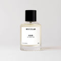 WHO IS ELIJAH EAU DE PARFUM - HIS HER 100ML