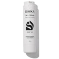 SIMKA DAY CREAM SPF15 - 50ML