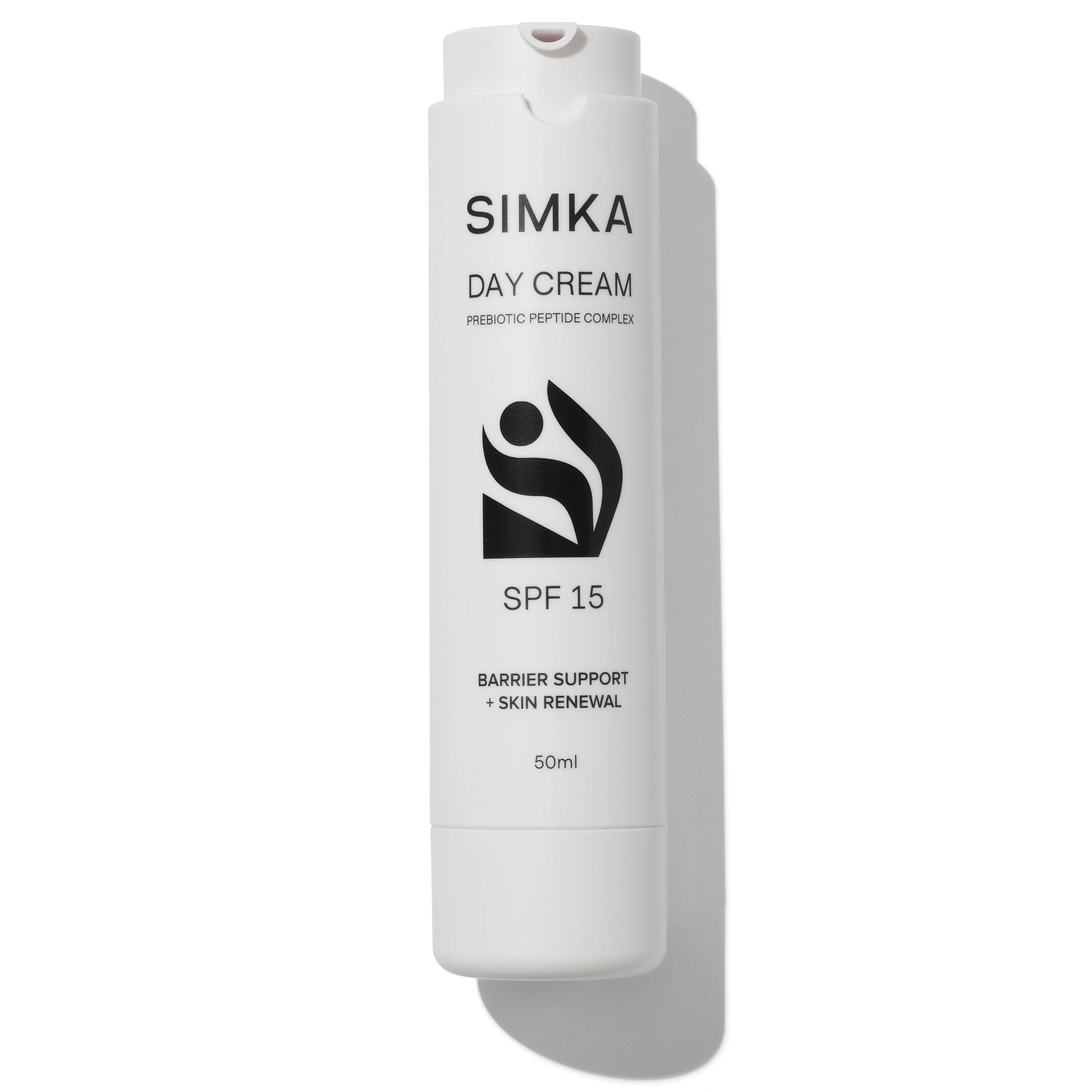 SIMKA DAY CREAM SPF15 - 50ML