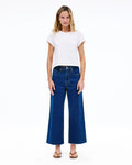 THE GRACE CROP - REVOLUTION