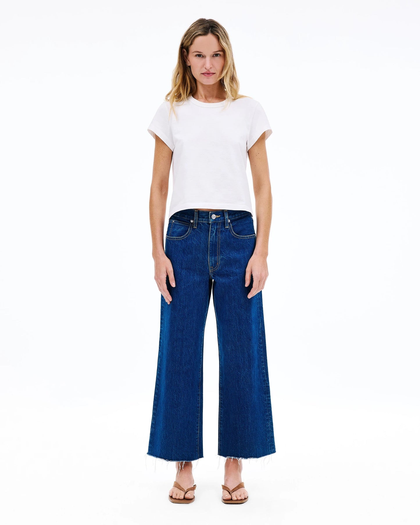 THE GRACE CROP - REVOLUTION