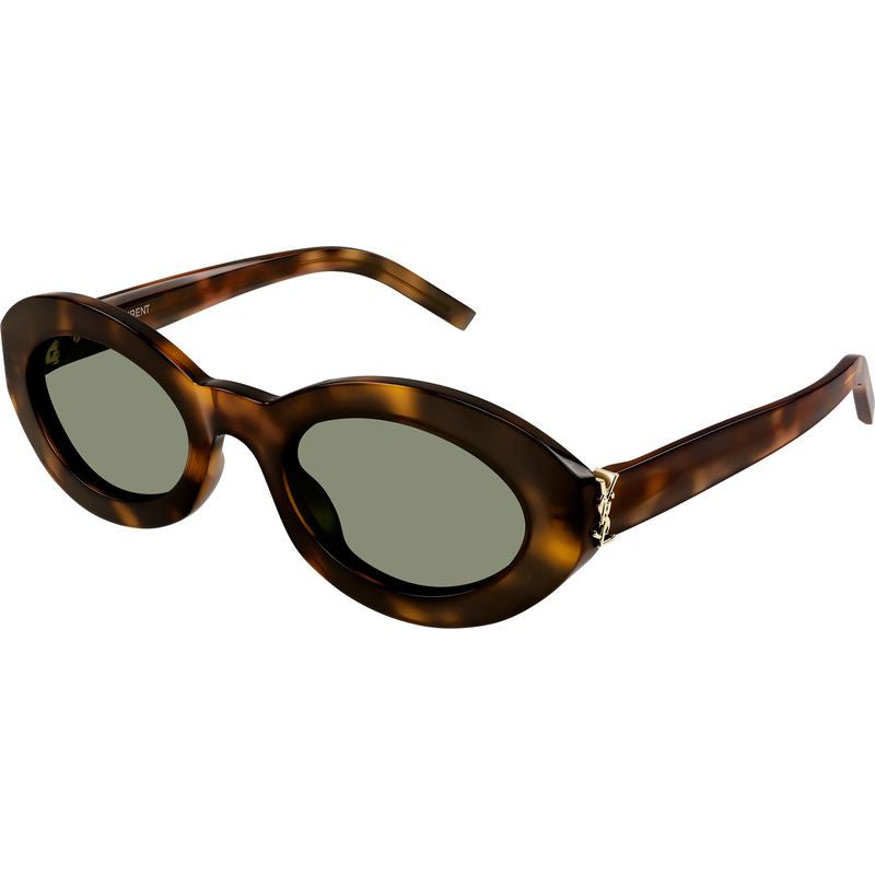 Saint laurent havana sales