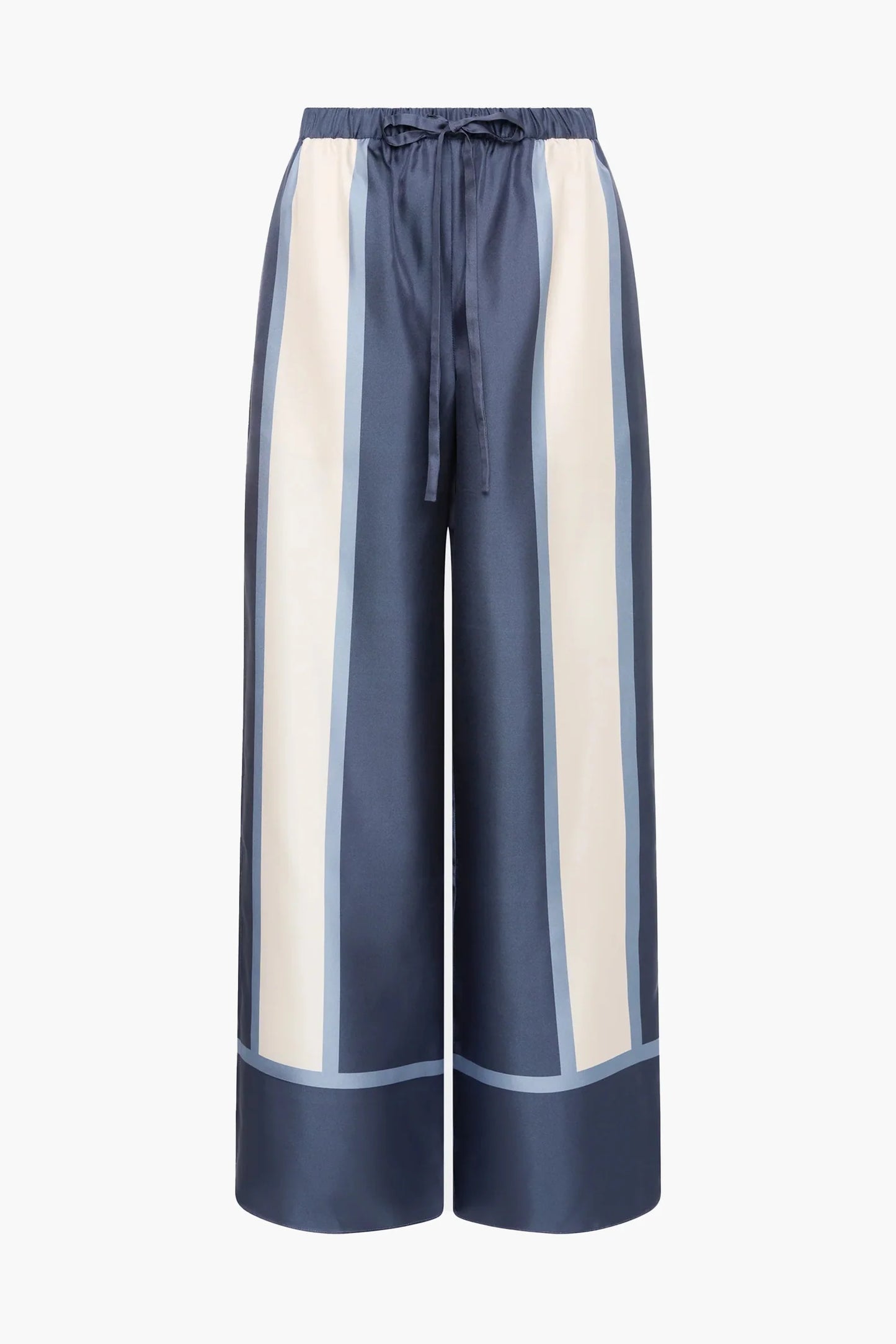 DAZED PANT - STUDIO PRINT