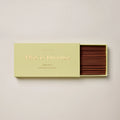 THIS IS INCENSE - BONDI BEACH