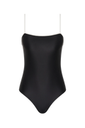 VALDIR ONEPIECE - BLACK MILK