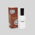 CADAQUES ROOM SPRAY - 100ML