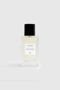 ANINE BING ROSE WOOD EAU DE PARFUME - 100ML