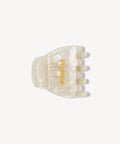 MIDI CLAW CLIP - SHELL