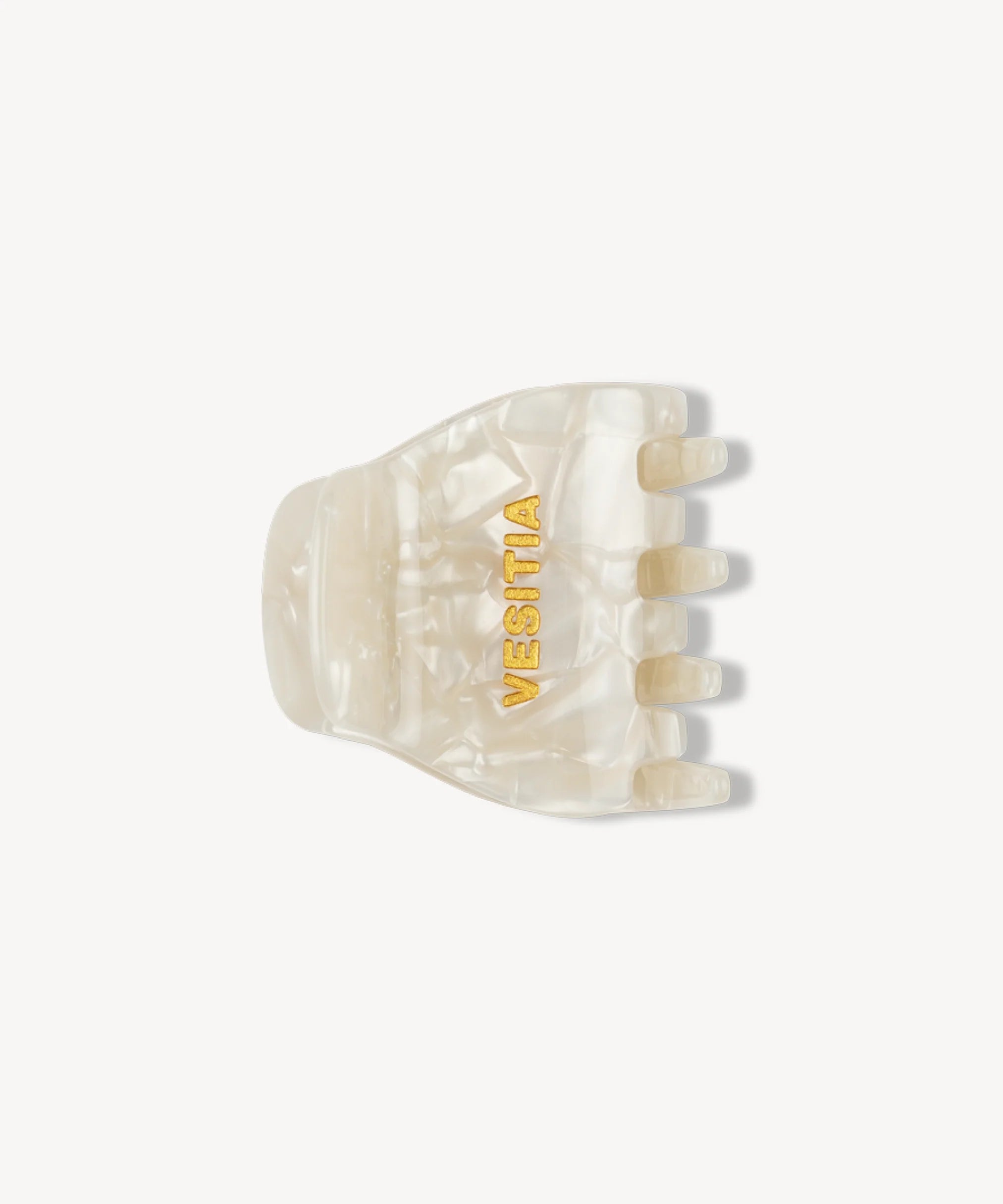 MIDI CLAW CLIP - SHELL