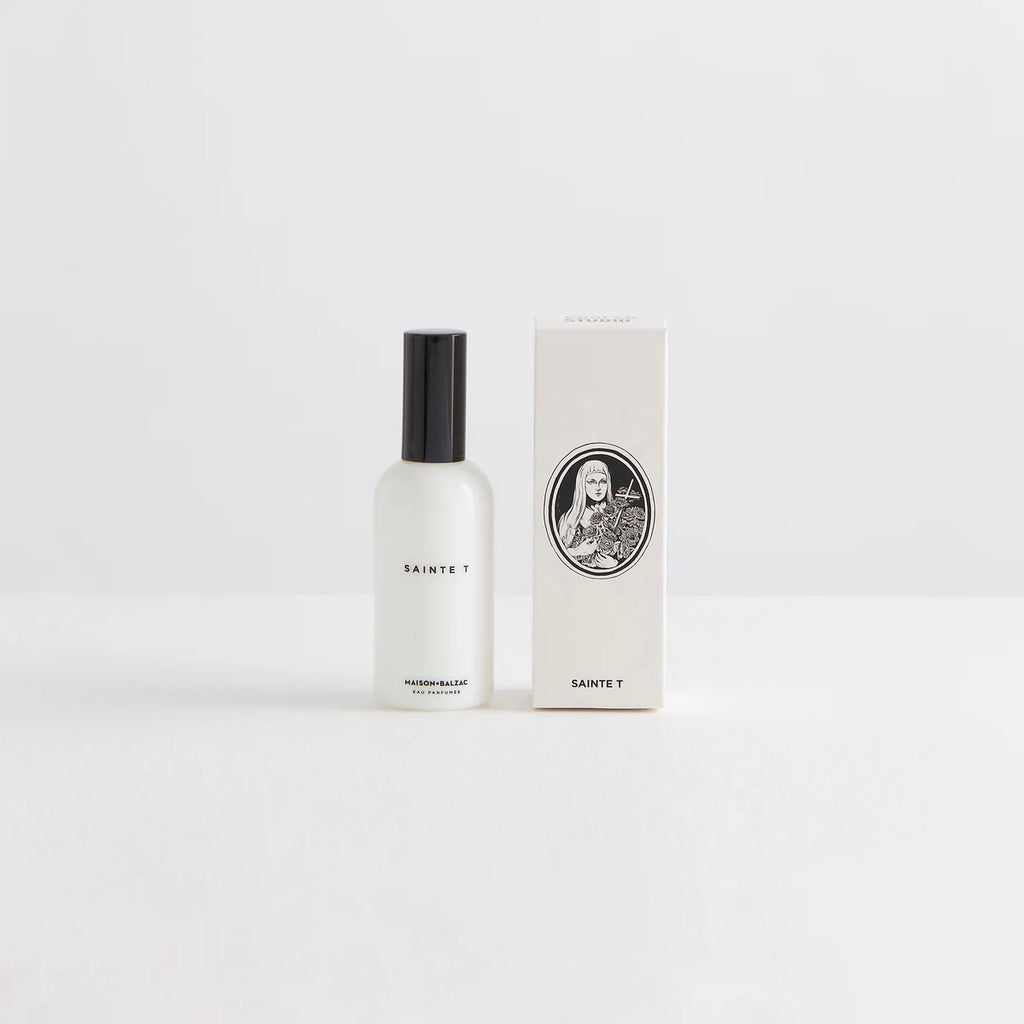 SAINTE T ROOM SPRAY - 100ML