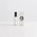 SAINTE T ROOM SPRAY - 100ML