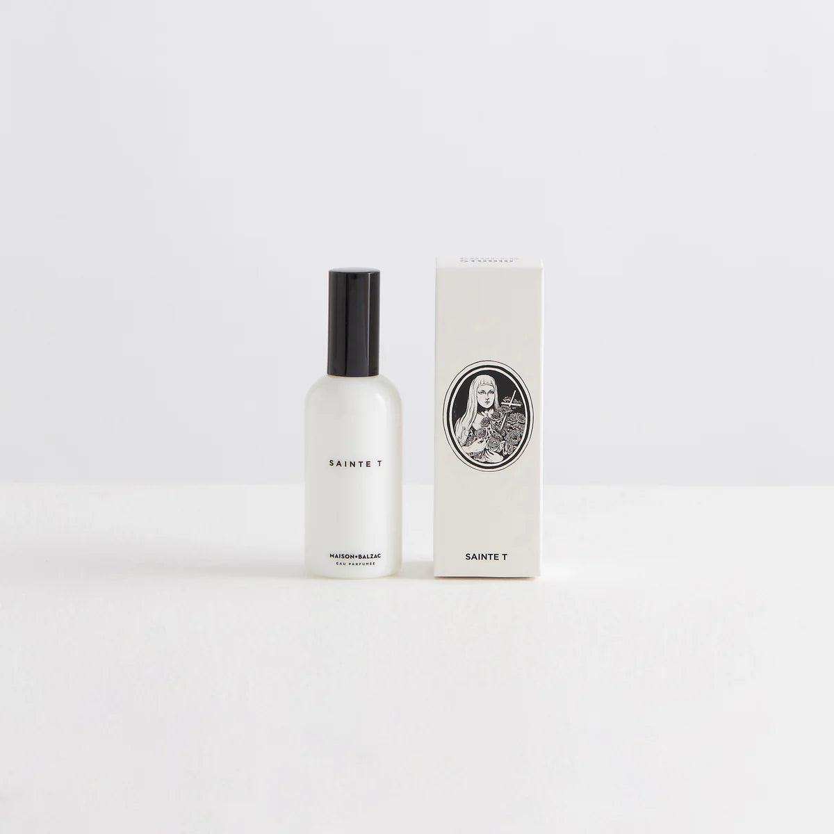 SAINTE T ROOM SPRAY - 100ML