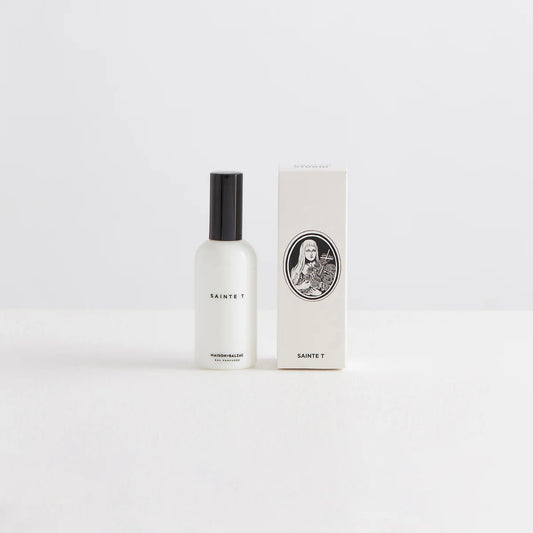 SAINTE T ROOM SPRAY - 100ML