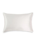 SILK PILLOWCASE - MILKSHAKE